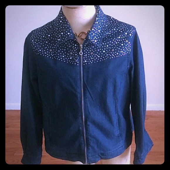 cathy Daniels - Picture 1 of 3